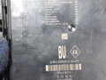 Modul BSI Renault Megane IV Liftback (B9A/M/N_) 2015 - 2022 284B66234R