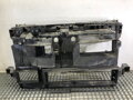 Čelo predné Renault Megane IV Liftback (B9A/M/N_) 2015 - 2022 165007121R