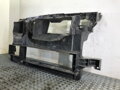 Čelo predné Renault Megane IV Liftback (B9A/M/N_) 2015 - 2022 165007121R