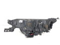 Svetlo pravé predné LED Renault Megane IV Liftback (B9A/M/N_) 2015 - 2022 260103857R