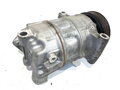 Kompresor klimatizácie Renault Megane IV Liftback (B9A/M/N_) 2015 - 2022 926003404R