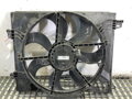 Ventilátor chladiča Renault Megane IV Liftback (B9A/M/N_) 2015 - 2022 214813939R