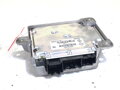 Zosilňovač bose Renault Megane IV Liftback (B9A/M/N_) 2015 - 2022 280637513R