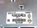 Zosilňovač bose Renault Megane IV Liftback (B9A/M/N_) 2015 - 2022 280637513R