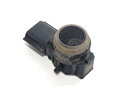 Parkovací senzor Renault Megane IV Liftback (B9A/M/N_) 2015 - 2022 253A47608R