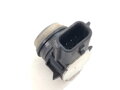 Parkovací senzor Renault Megane IV Liftback (B9A/M/N_) 2015 - 2022 253A47608R
