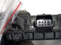 Radar distronic Renault Megane IV Liftback (B9A/M/N_) 2015 - 2022 284381291R