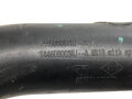 Potrubie turba intercoolera Renault Megane IV Liftback (B9A/M/N_) 2015 - 2022 144600867R
