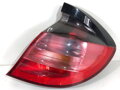 Svetlo pravé zadné Mercedes-benz Class C Coupe (CL203) 2001 - 2011 A2038200664