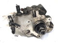 Vstrekovacie čerpadlo Mercedes-benz Class B Sports Tourer (W245) 2005 - 2011 0445010120