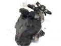Vstrekovacie čerpadlo Mercedes-benz Class B Sports Tourer (W245) 2005 - 2011 0445010120