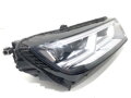 Svetlo pravé predné xenón Audi Q5 (FYB, FYG) 2016 - 2022 80A941034