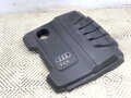 Veko / kryt motora Audi Q5 (FYB, FYG) 2016 - 2022 80A103925A