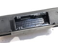 Modul gateway Audi Q5 (FYB, FYG) 2016 - 2022 4M1907468F