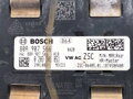 Radar distronic Audi Q5 (FYB, FYG) 2016 - 2022 80A907566