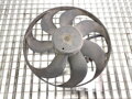 Ventilátor chladiča Skoda Octavia I Combi (1U5) 1998 - 2010 1J0959455D