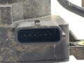 Plynový pedál Nissan Qashqai / Qashqai + 2 I (J10, NJ10, JJ10E) 2006 - 2014 2059C13347