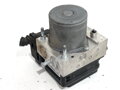 Čerpadlo Nissan Qashqai / Qashqai + 2 I (J10, NJ10, JJ10E) 2006 - 2014 47660-JD01C