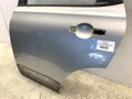 Dvere ľavé zadné Nissan Qashqai / Qashqai + 2 I (J10, NJ10, JJ10E) 2006 - 2014 KY0