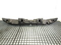 Absorbér nárazníka predný Nissan Qashqai / Qashqai + 2 I (J10, NJ10, JJ10E) 2006 - 2014 62090JD000