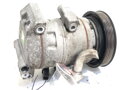 Kompresor klimatizácie Mazda 6 Hatchback (GH) 2007 - 2013 Z0004400A