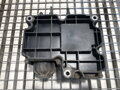 Čerpadlo DAF XF 2012 - 2022 4387658