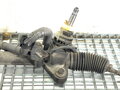 Servo riadenia Mazda 6 Hatchback (GH) 2007 - 2013 GS1D-32960