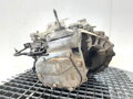 Prevodovka Citroen Berlingo Multispace (B9) 2008 - 2022
