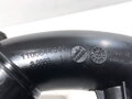 Vzduchové potrubie Citroen Berlingo Multispace (B9) 2008 - 2022 1100844S01