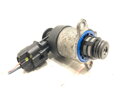 Regulátor tlaku paliva Citroen Berlingo Multispace (B9) 2008 - 2022 0928400779