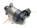 Regulátor tlaku paliva Citroen Berlingo Multispace (B9) 2008 - 2022 0928400779