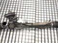Servo riadenia Citroen Berlingo Multispace (B9) 2008 - 2022