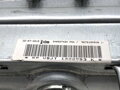Airbag spolujazdca Citroen Berlingo Multispace (B9) 2008 - 2022 96721949XR