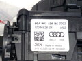 Prepínač združený Audi Q5 (FYB, FYG) 2016 - 2022 80A907129BE