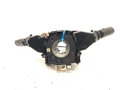 Prepínač združený Nissan Qashqai / Qashqai + 2 I (J10, NJ10, JJ10E) 2006 - 2014 47945JD000