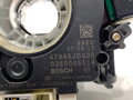 Prepínač združený Nissan Qashqai / Qashqai + 2 I (J10, NJ10, JJ10E) 2006 - 2014 47945JD000