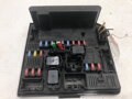 Modul BSI Nissan Qashqai / Qashqai + 2 I (J10, NJ10, JJ10E) 2006 - 2014 284B7-JD00B