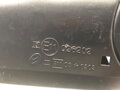 Spätné zrkadlo pravé Nissan Qashqai / Qashqai + 2 I (J10, NJ10, JJ10E) 2006 - 2014