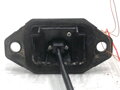Kamera cúvacia Nissan Qashqai / Qashqai + 2 I (J10, NJ10, JJ10E) 2006 - 2014 28442BR00C