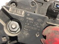 Alternátor Nissan Qashqai / Qashqai + 2 I (J10, NJ10, JJ10E) 2006 - 2014 8200728292A
