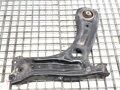 Rameno pravé predné Skoda Rapid (NH3, NK3, NK6) 2012 - 2022
