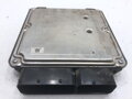 Riadiaca jednotka motora Skoda Rapid (NH3, NK3, NK6) 2012 - 2022 04L907309E