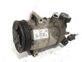 Kompresor klimatizácie Skoda Rapid (NH3, NK3, NK6) 2012 - 2022 5Q0816803B
