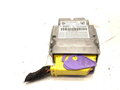 Senzor Skoda Rapid (NH3, NK3, NK6) 2012 - 2022 6C0959655L