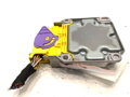 Senzor Skoda Rapid (NH3, NK3, NK6) 2012 - 2022 6C0959655L