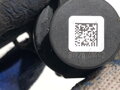 Regulátor tlaku paliva Skoda Rapid (NH3, NK3, NK6) 2012 - 2022 4D0971992