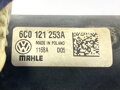 Chladič vody Skoda Rapid (NH3, NK3, NK6) 2012 - 2022 6C0121253A
