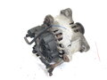 Alternátor Skoda Rapid (NH3, NK3, NK6) 2012 - 2022 03L903023J