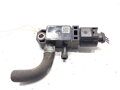 Snímač tlaku spalín DPF Skoda Rapid (NH3, NK3, NK6) 2012 - 2022 04L906051