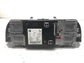 Displej BMW 5 (F10) 2009 - 2016 9266385